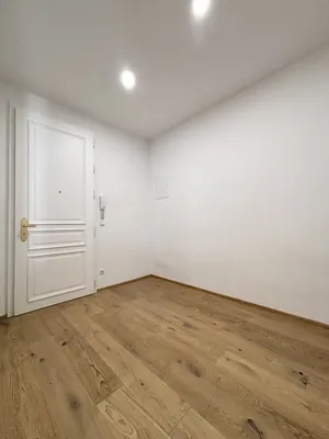 2-Zimmer-Wohnung kaufen in Wien – 75,29 m², € 299.000 – Bild 23 von 29
