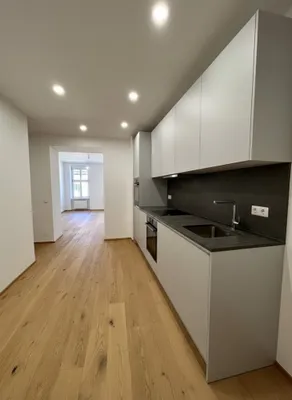 2-Zimmer-Wohnung kaufen in Wien – 75,29 m², € 299.000 – Bild 2 von 29