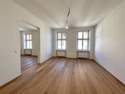 2-Zimmer-Wohnung kaufen in Wien – 75,29 m², € 299.000 – Bild 20 von 29