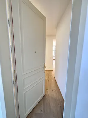 2-Zimmer-Wohnung kaufen in Wien – 75,29 m², € 299.000 – Bild 24 von 29