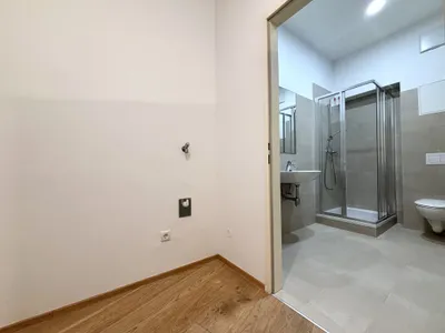 2-Zimmer-Wohnung kaufen in Wien – 75,29 m², € 299.000 – Bild 18 von 29