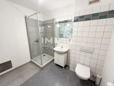 2-Zimmer-Wohnung mieten in Wels – 52,31 m², € 683 – Bild 7 von 9