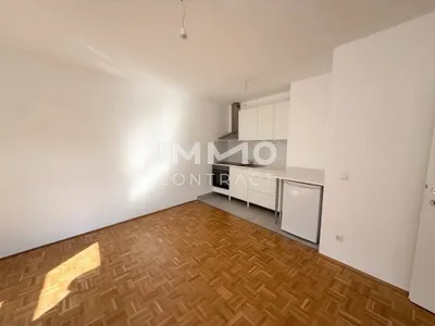 2-Zimmer-Wohnung mieten in Wels – 52,31 m², € 683 – Bild 4 von 9