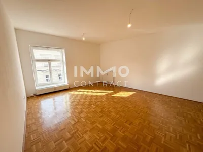 2-Zimmer-Wohnung mieten in Wels – 52,31 m², € 683 – Bild 2 von 9