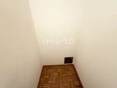 2-Zimmer-Wohnung mieten in Wels – 52,31 m², € 683 – Bild 8 von 9