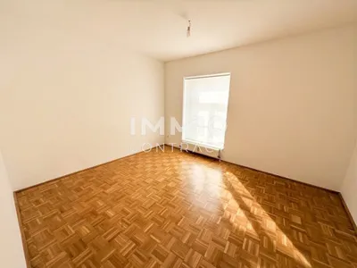 2-Zimmer-Wohnung mieten in Wels – 52,31 m², € 683 – Bild 6 von 9