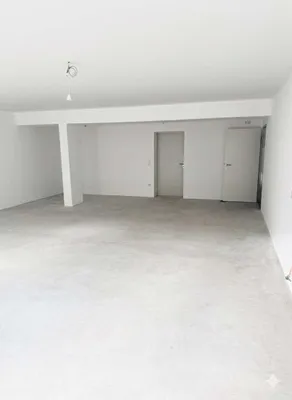 1-Zimmer-Immobilie mieten in Steyr-Land – 62 m², € 600 – Bild 3 von 7