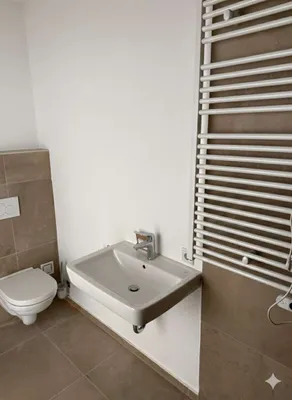 1-Zimmer-Immobilie mieten in Steyr-Land – 62 m², € 600 – Bild 6 von 7