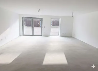 1-Zimmer-Immobilie mieten in Steyr-Land – 62 m², € 600 – Bild 2 von 7