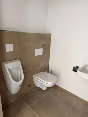 1-Zimmer-Immobilie mieten in Steyr-Land – 62 m², € 600 – Bild 4 von 7