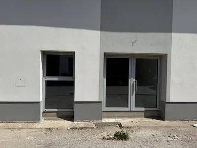 1-Zimmer-Immobilie mieten in Steyr-Land – 62 m², € 600