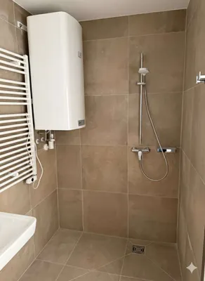 1-Zimmer-Immobilie mieten in Steyr-Land – 62 m², € 600 – Bild 5 von 7
