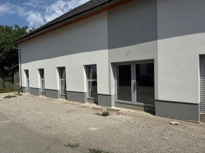 1-Zimmer-Immobilie mieten in Steyr-Land – 62 m², € 600 – Bild 7 von 7