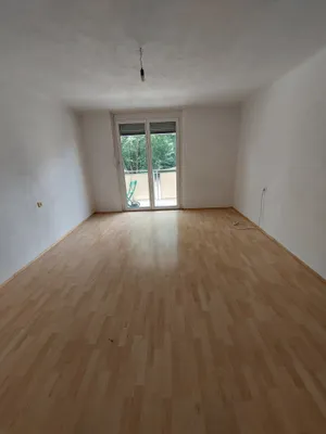 2-Zimmer Wohnung nähe Hilmteich, photo 3