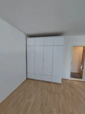 2-Zimmer Wohnung nähe Hilmteich, photo 2