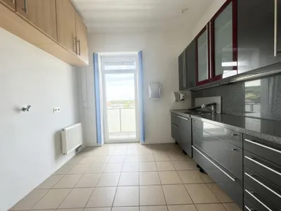 Gewerbeimmobilie mieten in Südoststeiermark – 88 m² – Bild 6 von 12