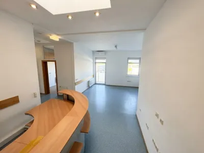 Gewerbeimmobilie mieten in Südoststeiermark – 88 m² – Bild 3 von 12