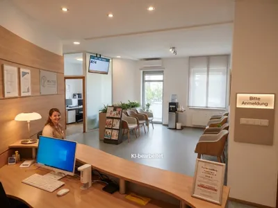 Gewerbeimmobilie mieten in Südoststeiermark – 88 m²