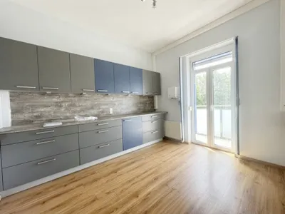 Gewerbeimmobilie mieten in Südoststeiermark – 88 m² – Bild 5 von 12