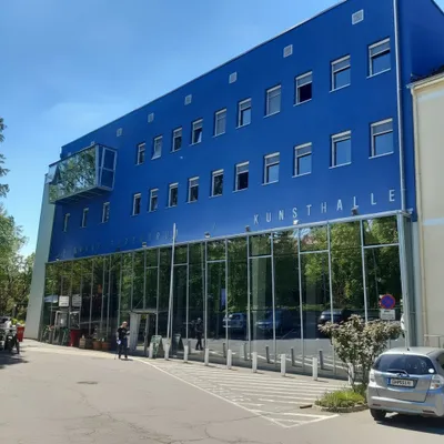 Gewerbeimmobilie mieten in Südoststeiermark – 88 m² – Bild 9 von 12