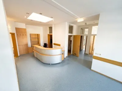 Gewerbeimmobilie mieten in Südoststeiermark – 88 m² – Bild 4 von 12