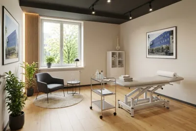 Gewerbeimmobilie mieten in Südoststeiermark – 88 m² – Bild 2 von 12