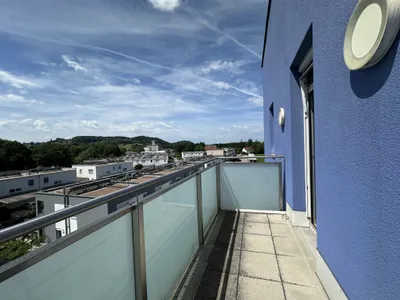 Gewerbeimmobilie mieten in Südoststeiermark – 88 m² – Bild 7 von 12