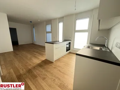 3-Zimmer-Wohnung kaufen in Wien – 68,37 m², € 318.000 – Bild 1 von 16