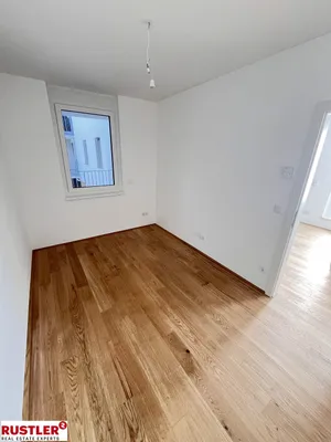 3-Zimmer-Wohnung kaufen in Wien – 68,37 m², € 318.000 – Bild 13 von 16
