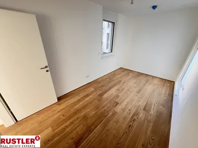 3-Zimmer-Wohnung kaufen in Wien – 68,37 m², € 318.000 – Bild 14 von 16
