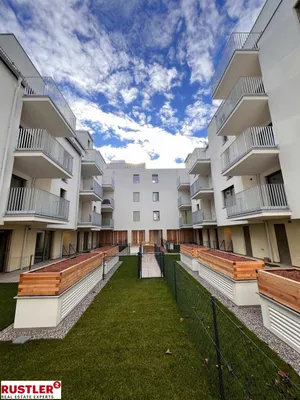 3-Zimmer-Wohnung kaufen in Wien – 68,37 m², € 318.000 – Bild 5 von 16