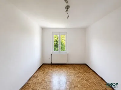 3-Zimmer-Wohnung kaufen in Salzburg Stadt – 75 m², € 367.500 – Bild 15 von 30