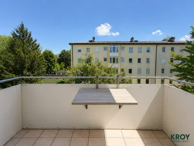 3-Zimmer-Wohnung kaufen in Salzburg Stadt – 75 m², € 367.500 – Bild 6 von 30