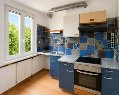 3-Zimmer-Wohnung kaufen in Salzburg Stadt – 75 m², € 367.500 – Bild 22 von 30