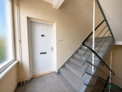 3-Zimmer-Wohnung kaufen in Salzburg Stadt – 75 m², € 367.500 – Bild 25 von 30