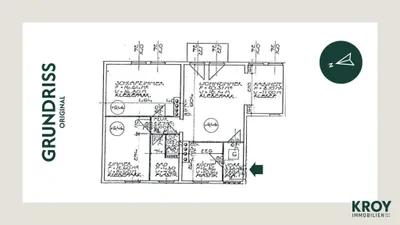 3-Zimmer-Wohnung kaufen in Salzburg Stadt – 75 m², € 367.500 – Bild 30 von 30