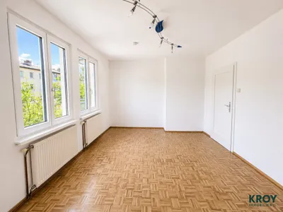 3-Zimmer-Wohnung kaufen in Salzburg Stadt – 75 m², € 367.500 – Bild 12 von 30