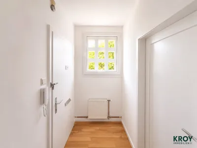 3-Zimmer-Wohnung kaufen in Salzburg Stadt – 75 m², € 367.500 – Bild 21 von 30