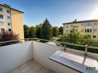 3-Zimmer-Wohnung kaufen in Salzburg Stadt – 75 m², € 367.500 – Bild 8 von 30