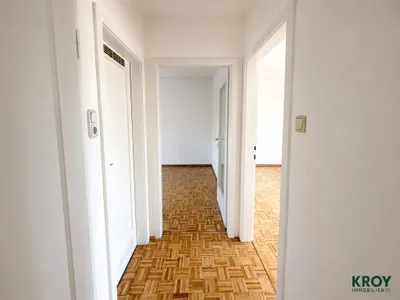 3-Zimmer-Wohnung kaufen in Salzburg Stadt – 75 m², € 367.500 – Bild 10 von 30