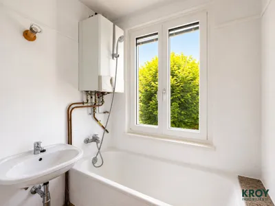 3-Zimmer-Wohnung kaufen in Salzburg Stadt – 75 m², € 367.500 – Bild 17 von 30