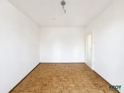 3-Zimmer-Wohnung kaufen in Salzburg Stadt – 75 m², € 367.500 – Bild 14 von 30