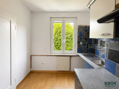 3-Zimmer-Wohnung kaufen in Salzburg Stadt – 75 m², € 367.500 – Bild 23 von 30