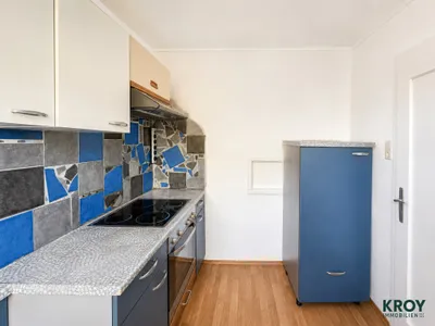 3-Zimmer-Wohnung kaufen in Salzburg Stadt – 75 m², € 367.500 – Bild 24 von 30