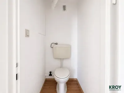 3-Zimmer-Wohnung kaufen in Salzburg Stadt – 75 m², € 367.500 – Bild 19 von 30