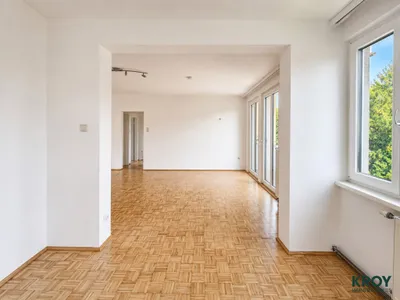 3-Zimmer-Wohnung kaufen in Salzburg Stadt – 75 m², € 367.500 – Bild 4 von 30