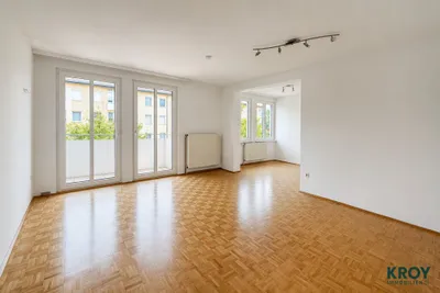 3-Zimmer-Wohnung kaufen in Salzburg Stadt – 75 m², € 367.500 – Bild 2 von 30