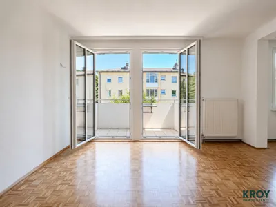 3-Zimmer-Wohnung kaufen in Salzburg Stadt – 75 m², € 367.500 – Bild 5 von 30