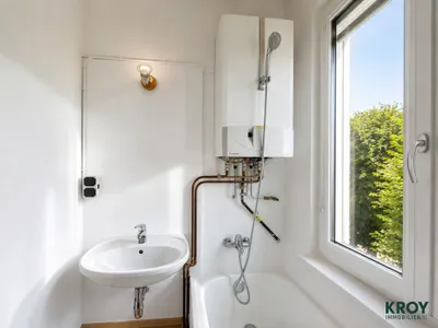 3-Zimmer-Wohnung kaufen in Salzburg Stadt – 75 m², € 367.500 – Bild 18 von 30