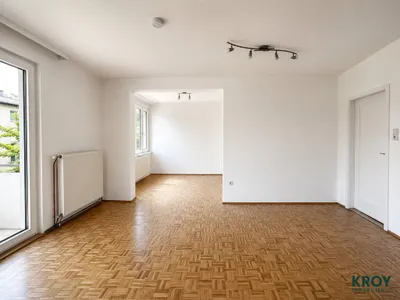 3-Zimmer-Wohnung kaufen in Salzburg Stadt – 75 m², € 367.500 – Bild 3 von 30